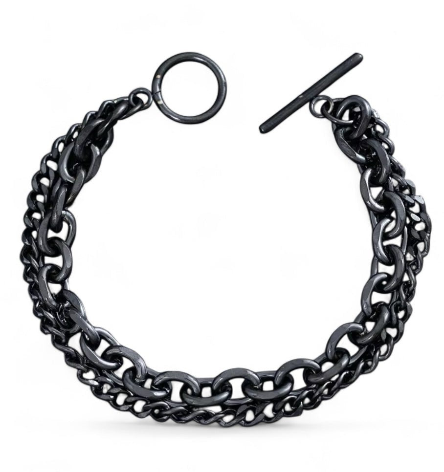 Pulseira Corrente Durban - Universo Maschio