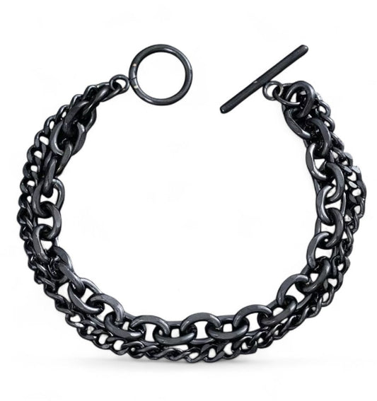 Pulseira Corrente Durban - Universo Maschio