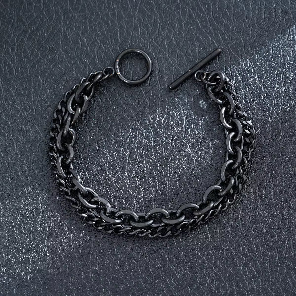 Pulseira Corrente Durban - Universo Maschio