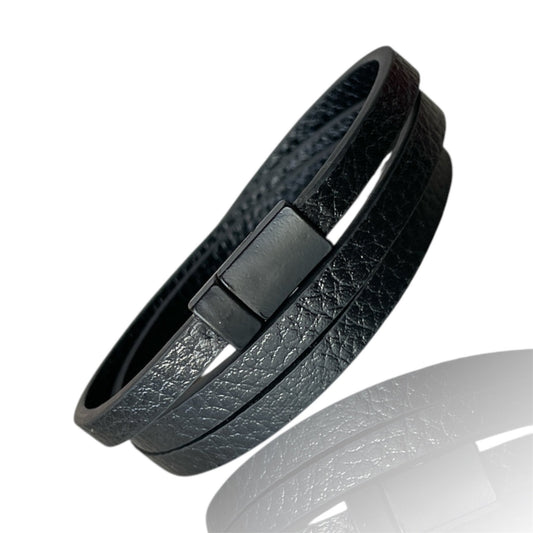 Pulseira Masculina Imola - Universo Maschio